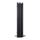 SONY Playstation 4 Pro 1TB + Fifa 19 + PS Plus 14 Dni - 436881 - zdjęcie 3
